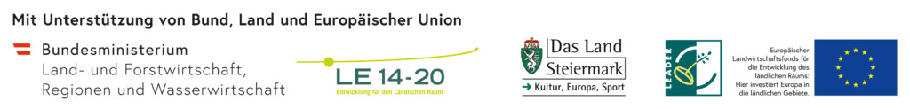 4_Foeg_Leiste_Bund+ELER+Land+Leader+EU_2022_4C