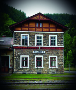 IMG-20230220-WA0001