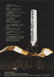 Plakat_Vortragsreihe