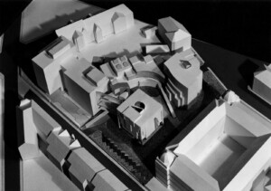 Wettbewerb_Erweiterung_TU_Graz_83