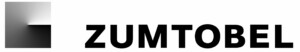 ZL_Logo_1905_blk