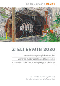 Zieltermin2030_Cover_Band1