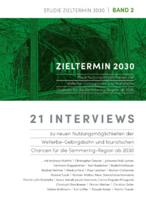 Zieltermin2030_Interviews_Cover_Band2