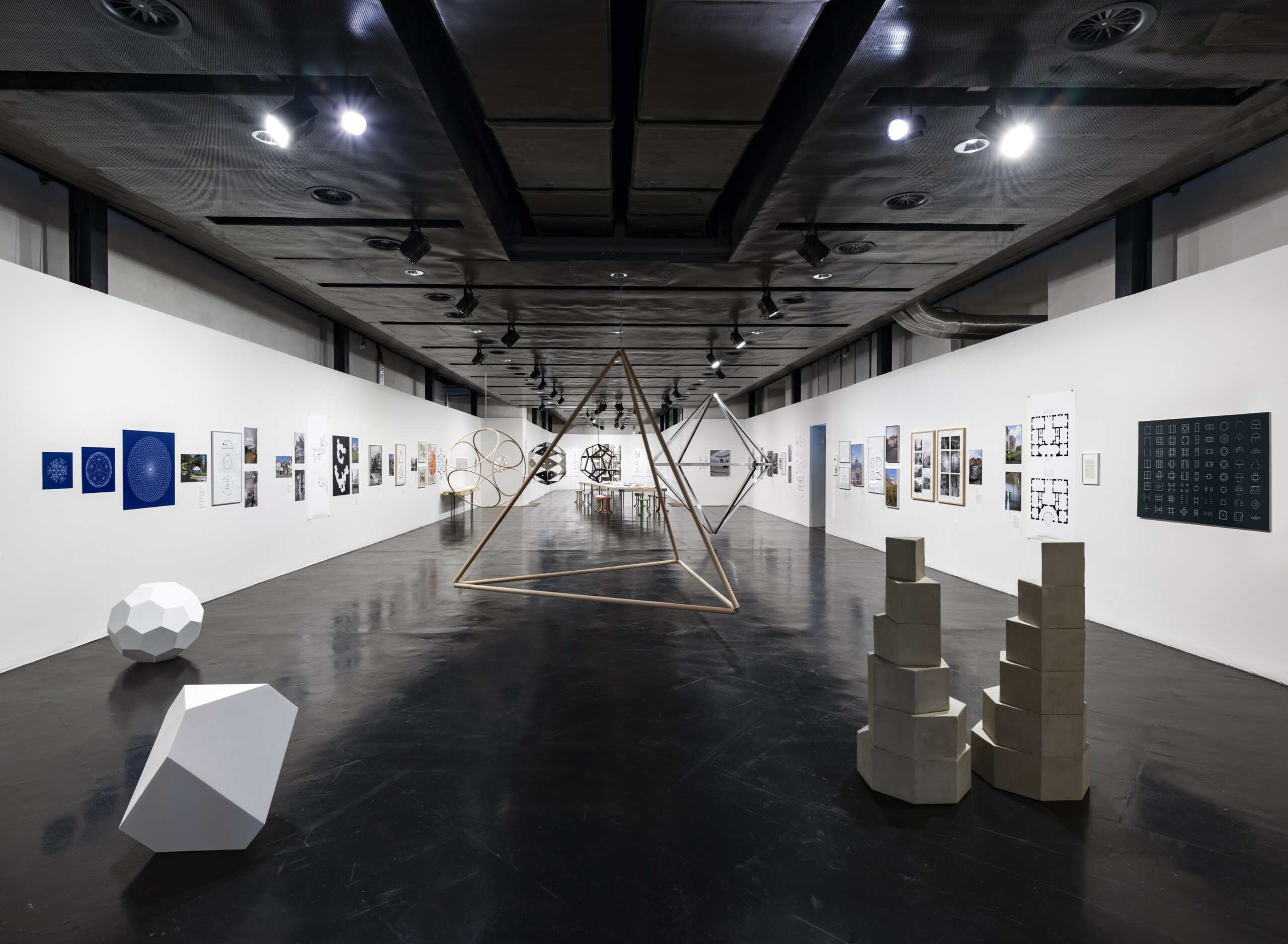 01 der hang zur geometrie highres wernerfeiersinger