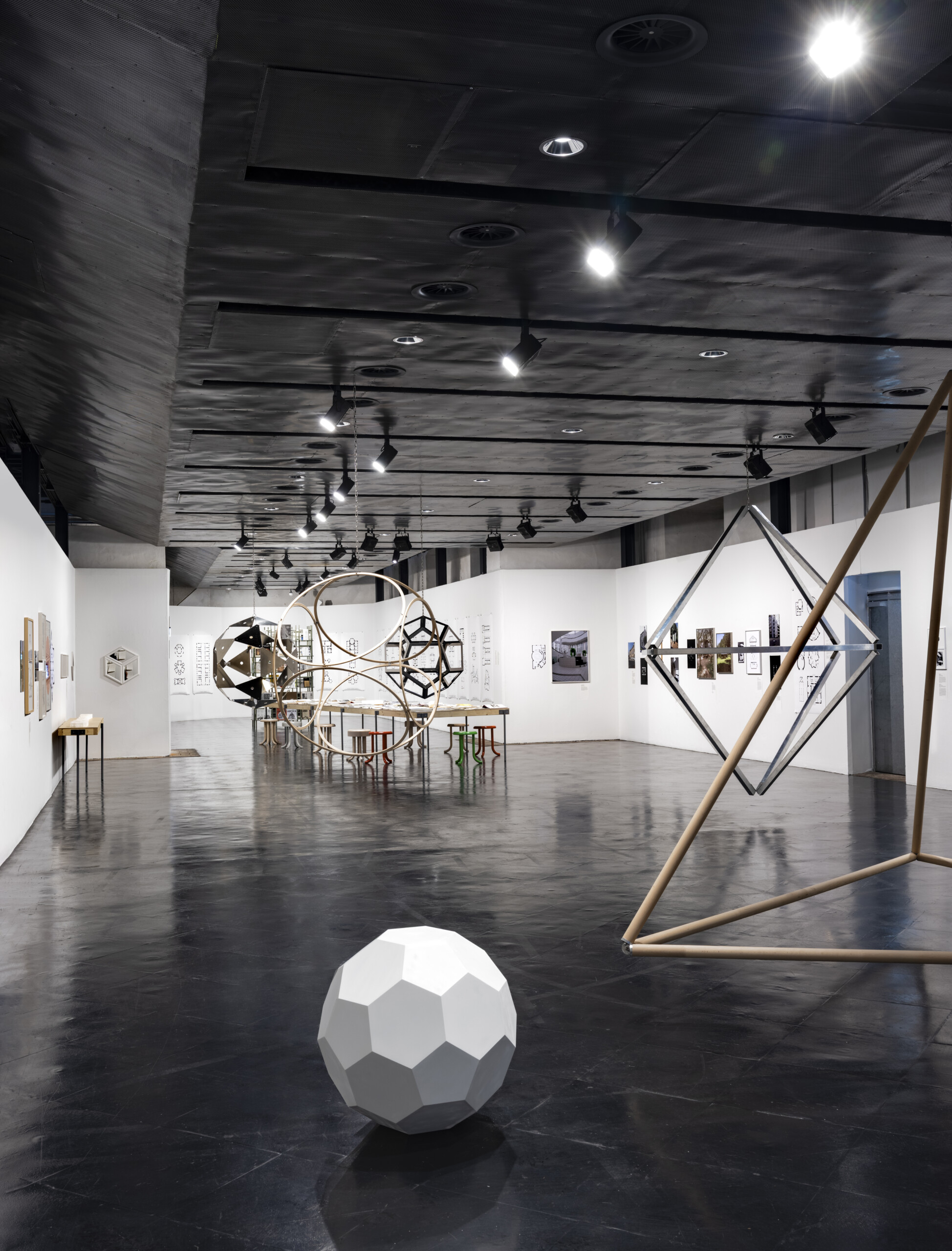 04 der hang zur geometrie highres wernerfeiersinger