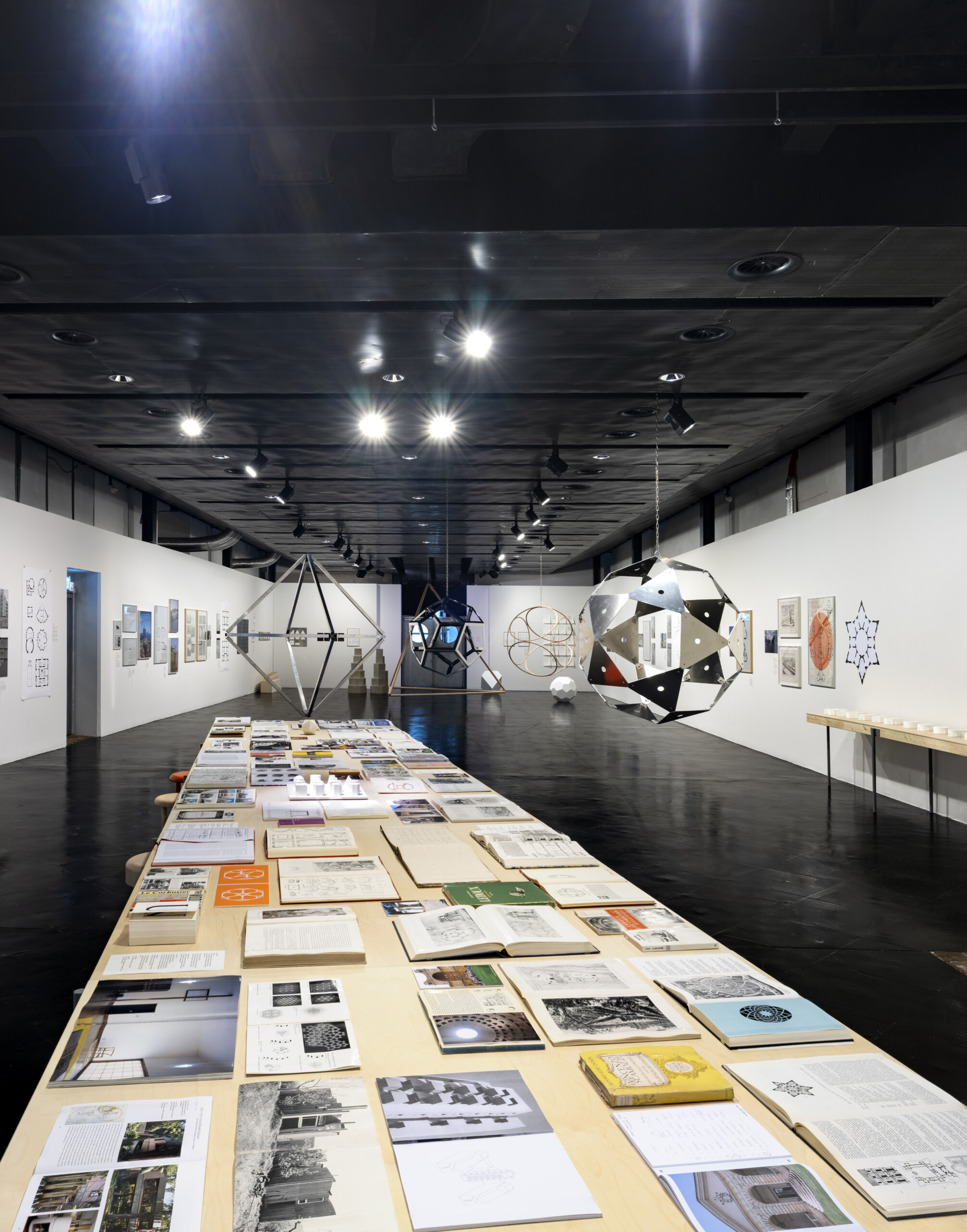 07 der hang zur geometrie highres wernerfeiersinger