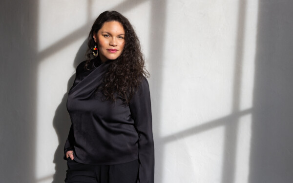 42 highres patricia moreno portrait photo cherie hansson