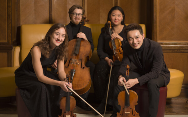 55a7eab8 hq simplyquartettiberiosorvillob0043782