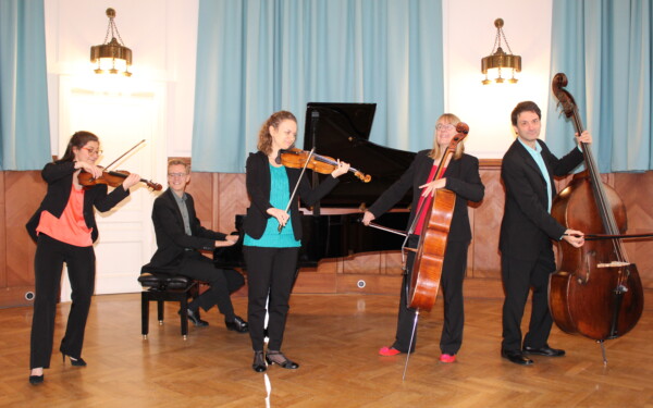 @ ehrbar saal mg 2874 kopie