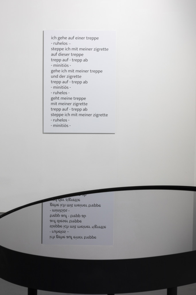 AGS_6539