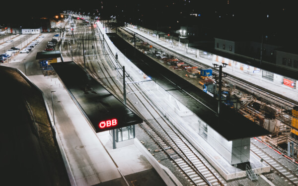 Dji 0006