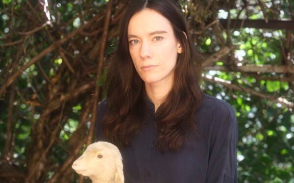 DSCF1180 (c)Muhassad Al Ani