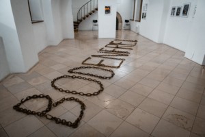 Galerie_2
