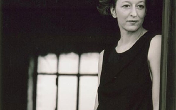 Gina Mattiello (c)Hans Klestorfer
