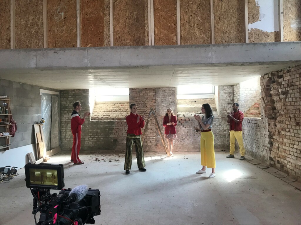 Groove_Crew_3