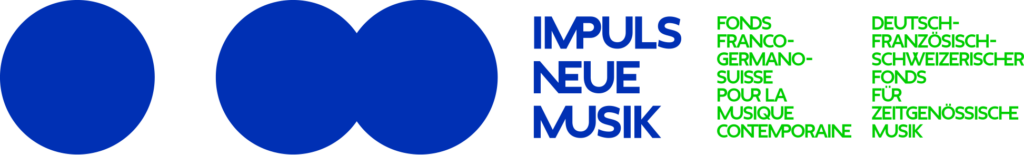 INM_web_big