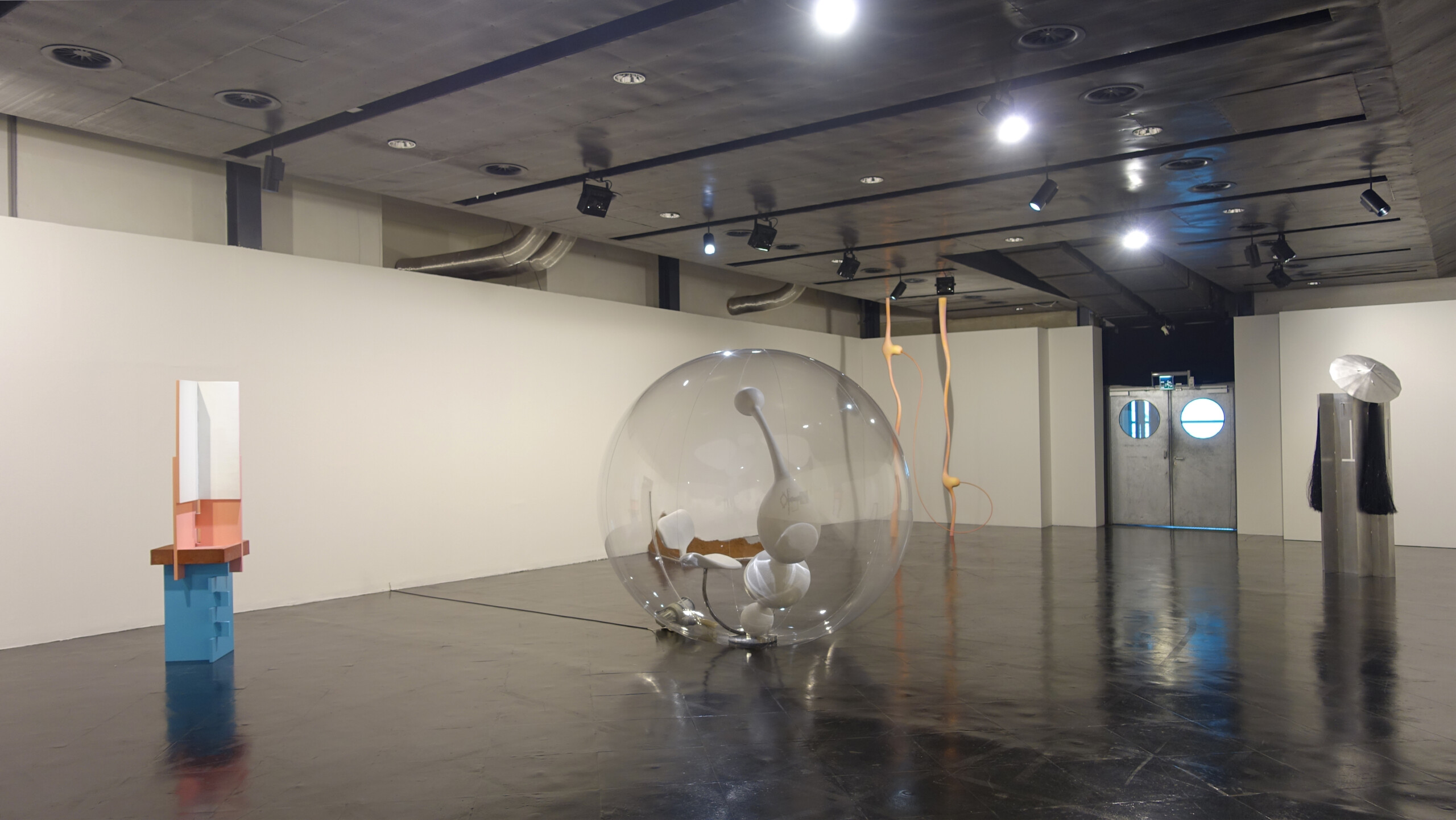 In erster Linie21_KunsthRaum