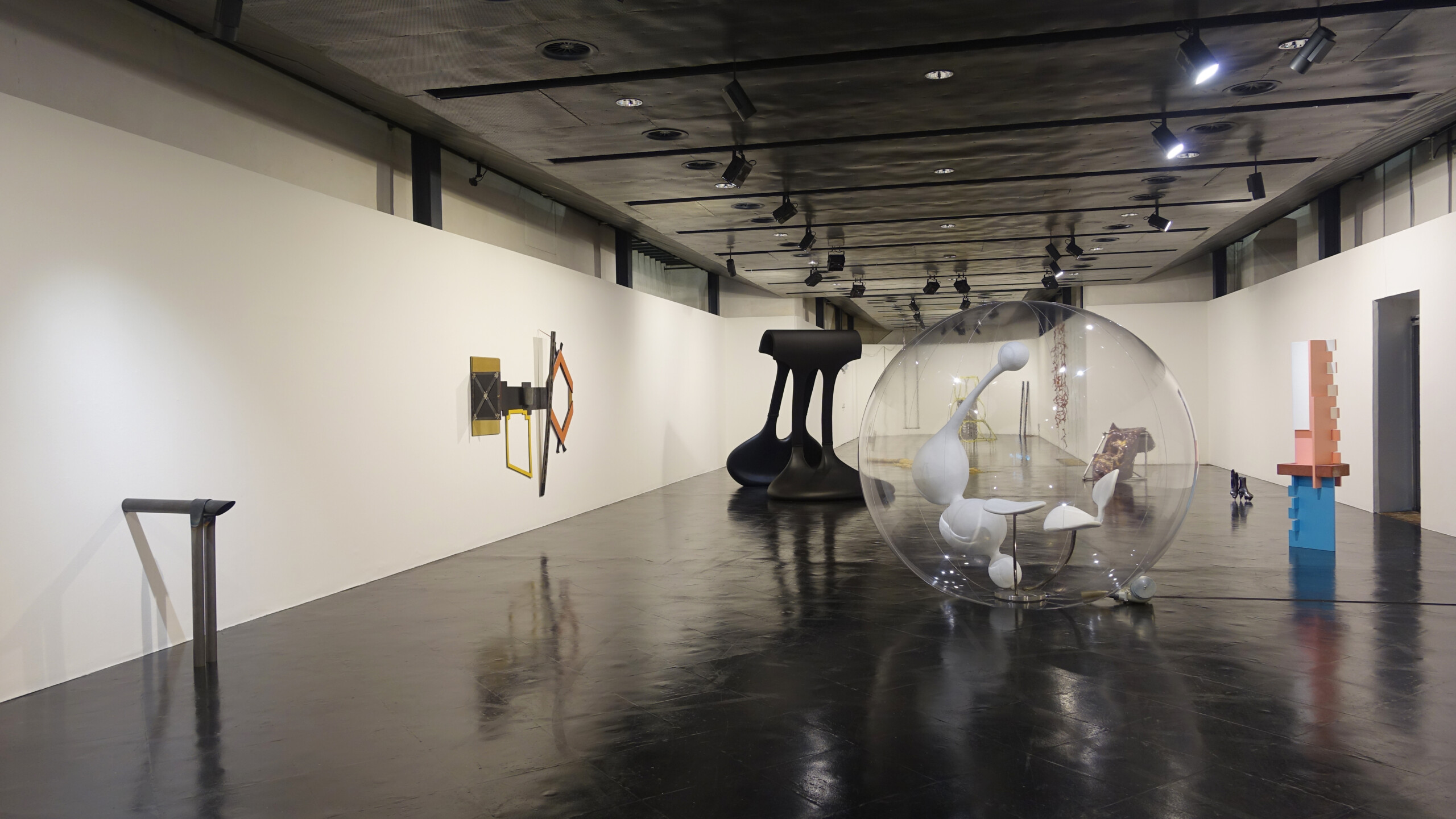 In erster Linie23_KunsthRaumjpg