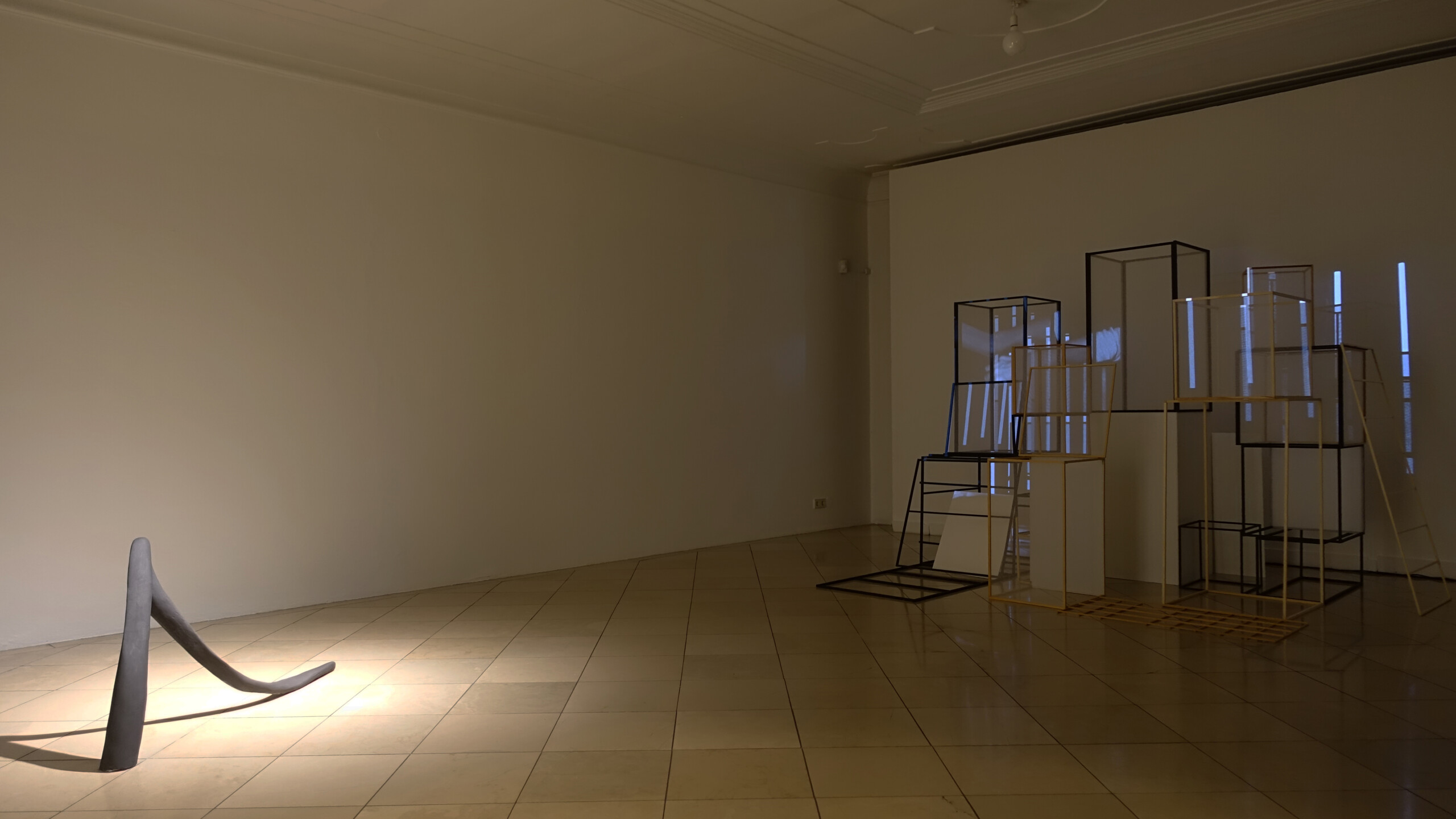 In erster Linie4_Galerie