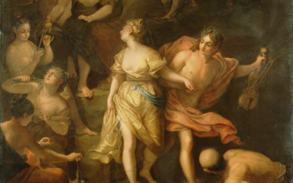 Jean raoux orpheus and eurydice 73.pa.153 j.©paulgettymuseum kopie