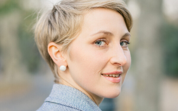 Johanna Falkinger by Theresa Pewal 116 Final 2©Theresa Pewal