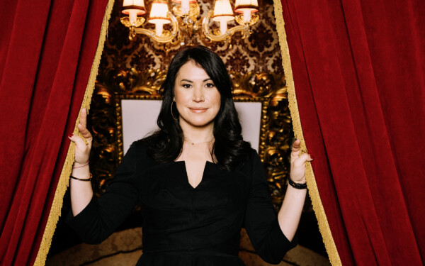 Kaiser h25 ©ingo pertramer 003