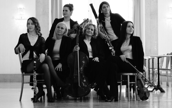 La philharmonica 2 1340x1080px1(c)benjamin morrison