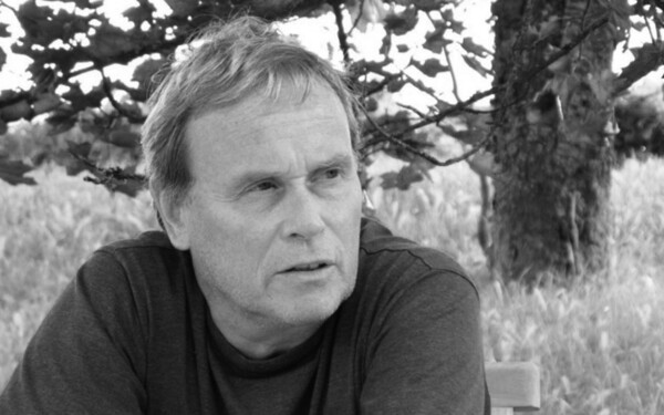 MSB Waterhouse Honorarfrei (c) Naomi Waterhouse sw