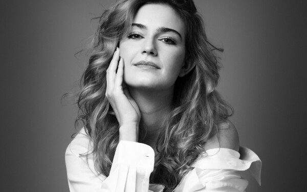 Miriam Kutrowatz (c)Liliya Namisnyk (3)