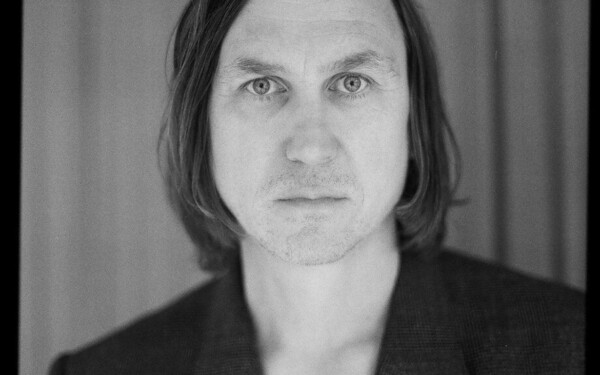 PHOTO 2025 07 15 12 07