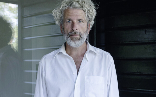 Stermann gerald von foris