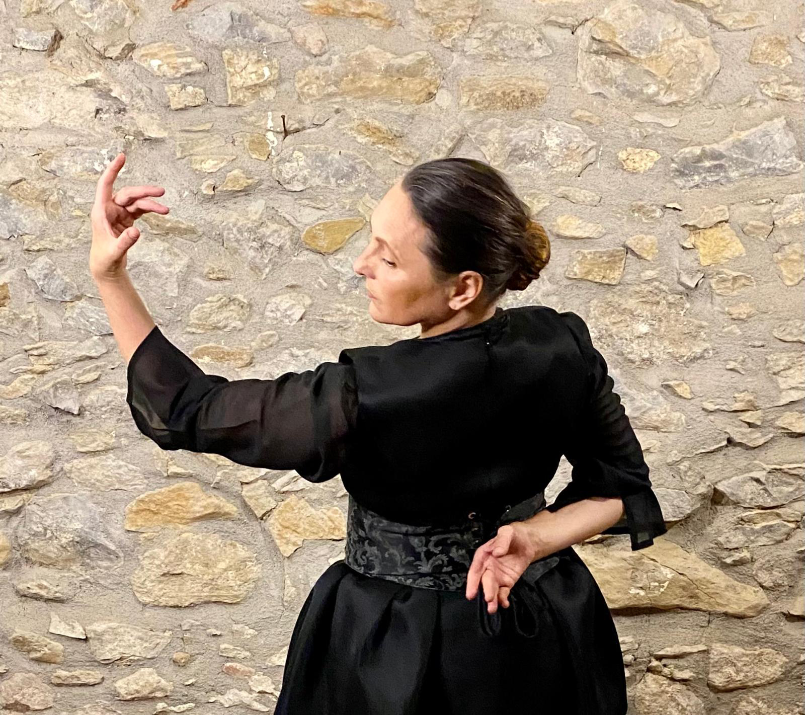 Tanjaskok©saverio giorni