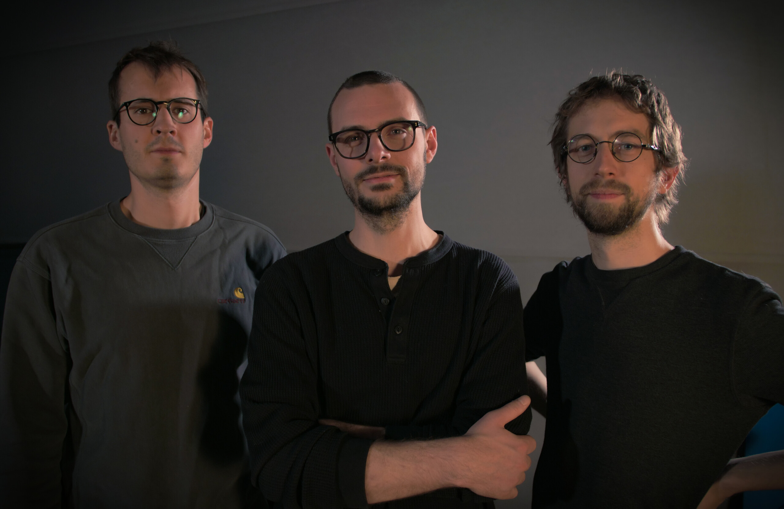 Tobias Meissl Trio quer c Michael Acker 7411f77b79748157