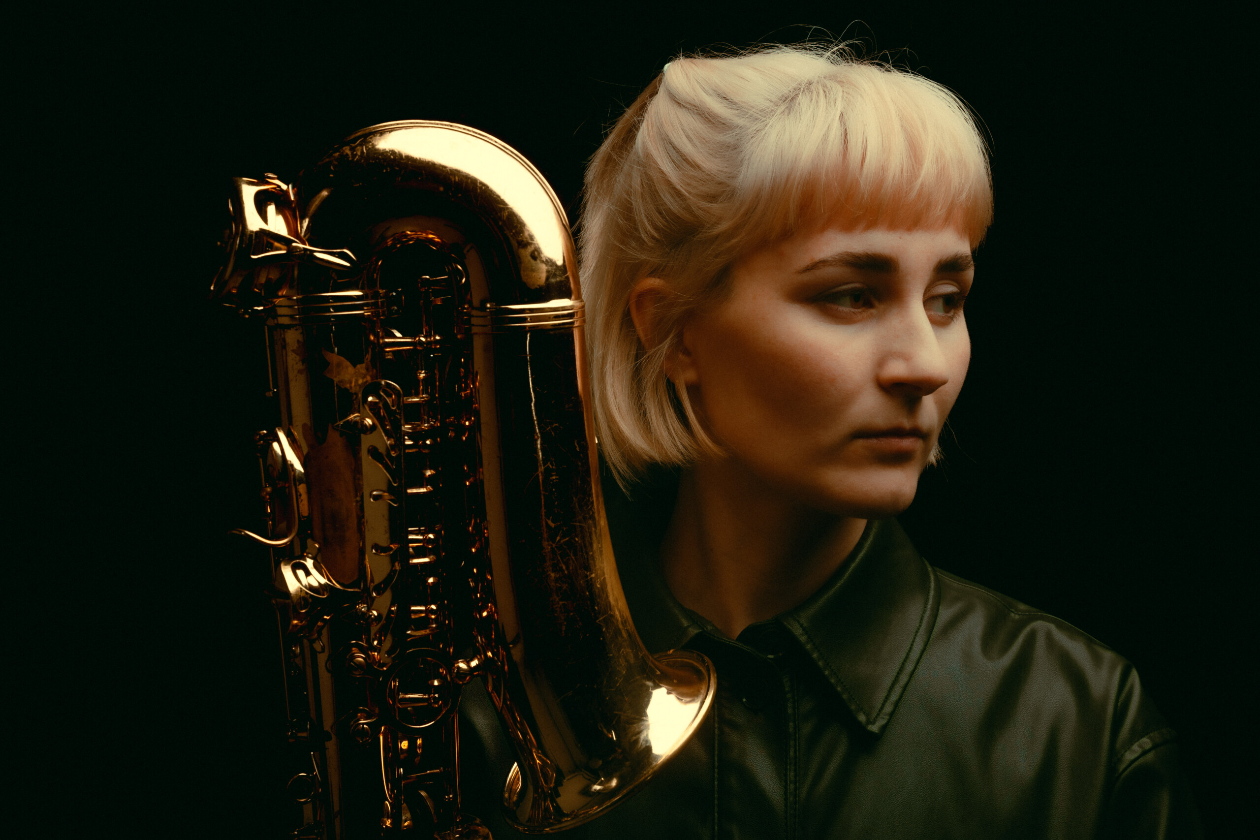 Yvonne Moriel
