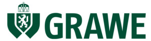 Grawe
