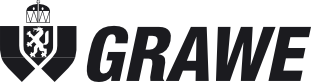 Logo Grawe