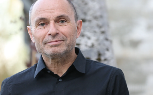 Gstrein (c)oliver wolf foto gmbh