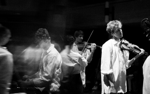Improphonie stegreif orchester (c) navina neuschl(1)