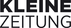 Logo Kleine Zeitung