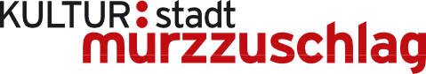 Logo Kulturstadt Mürzzuschlag