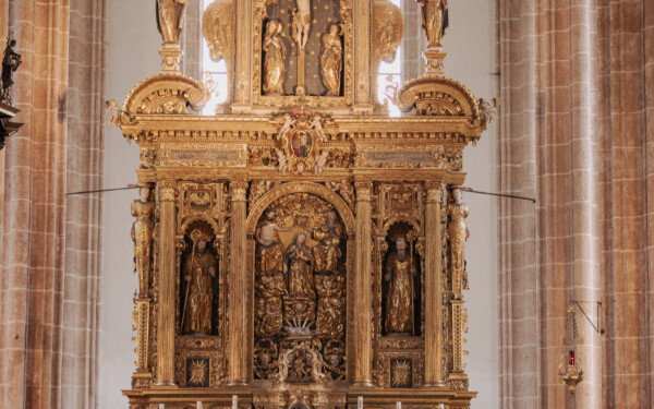 Kunsthaus muerz stabat mater (C) nicoleseiser at