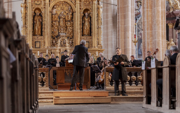 Kunsthaus muerz stabat mater (c) nicoleseiser at 96