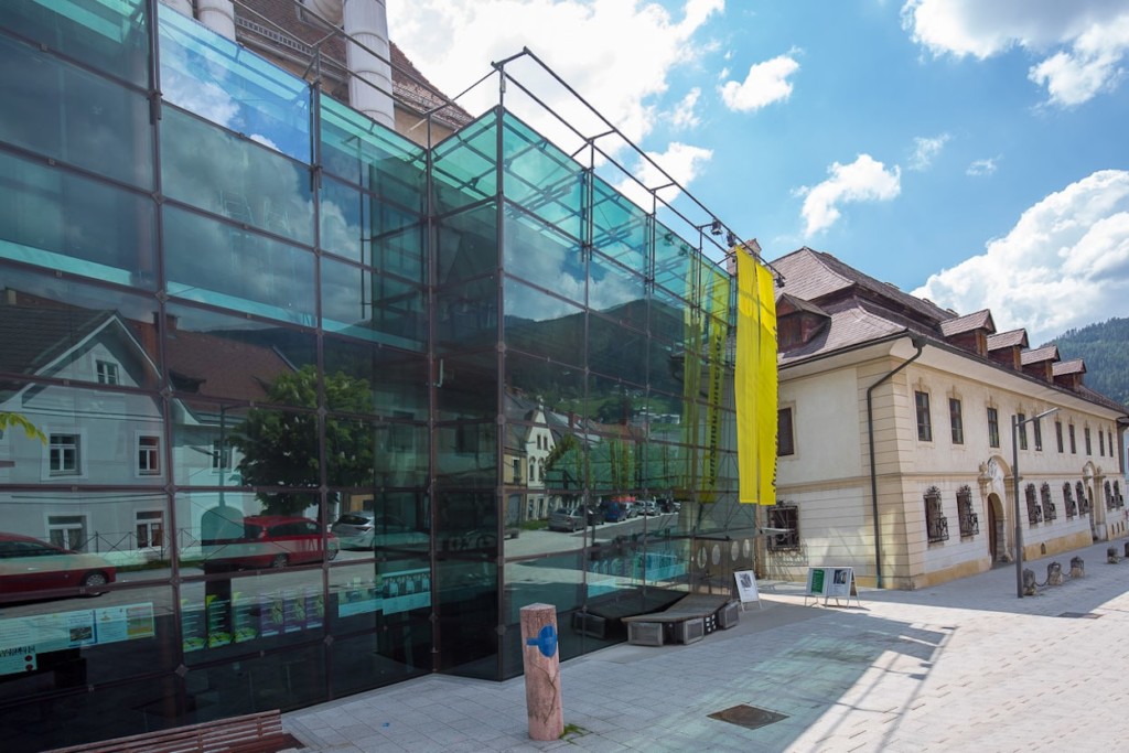 kunsthaus_muerz