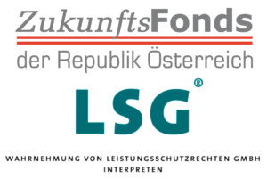 Lsg zf