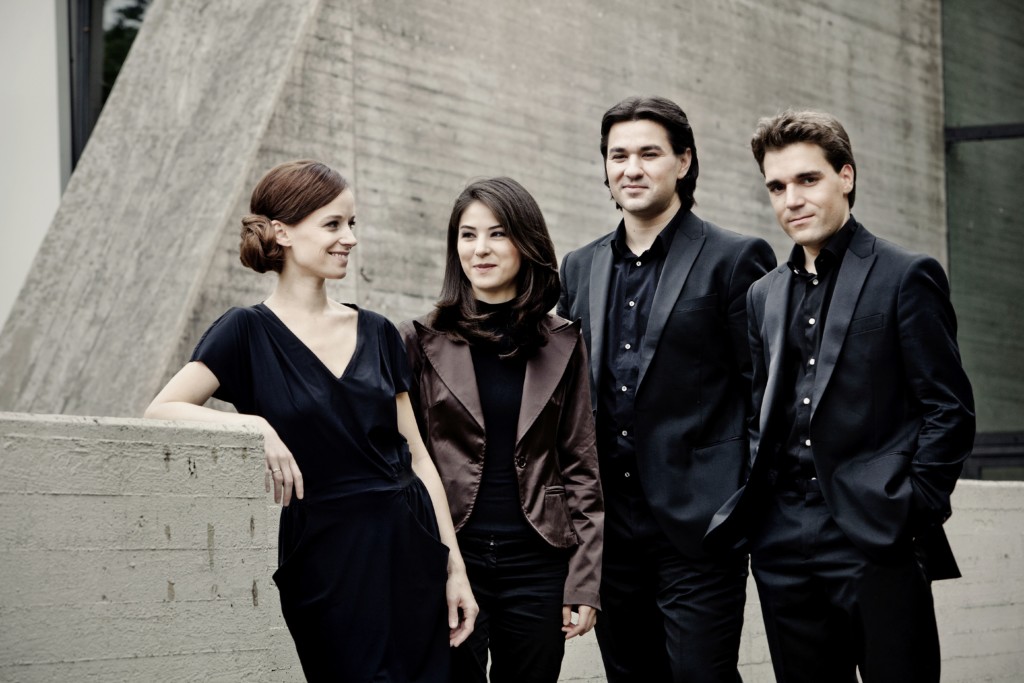 minetti_quartett.mq007