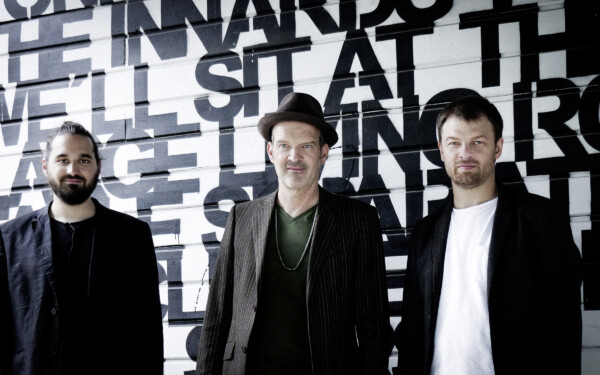 Muthspiel trio (c)Laura Pleifer (2)
