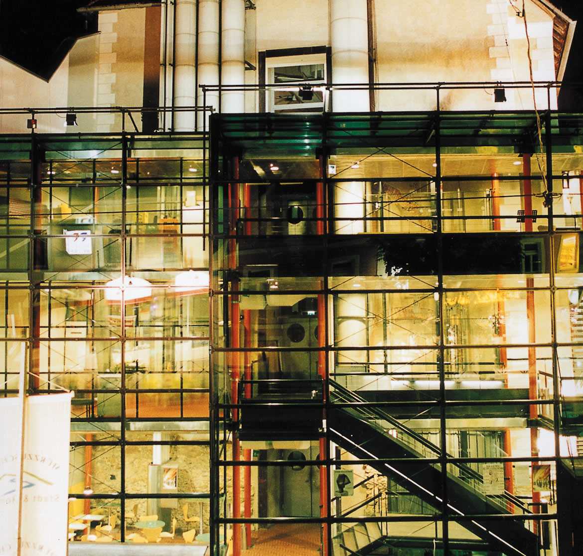 photo kunsthaus2 (1)