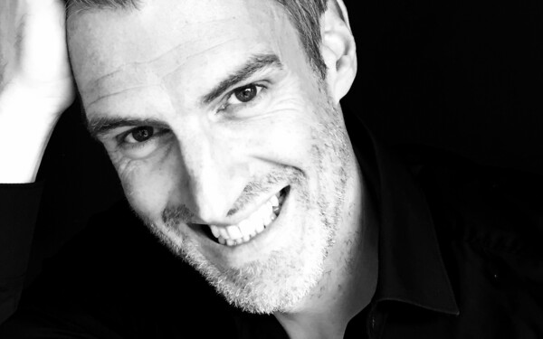 Thomas raab(2) (c)simone heher raab