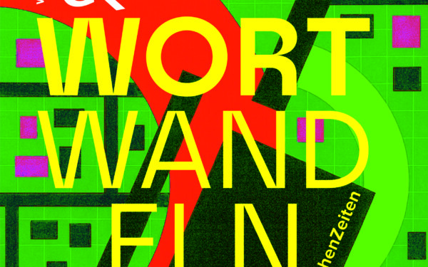 Wortwandeln mz