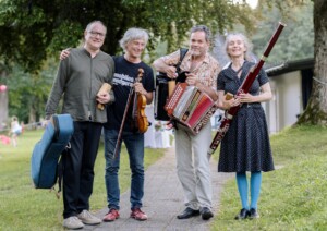 „Noanfreiheit“ Foto (c) wellenklængeViktoria Hofmarcher